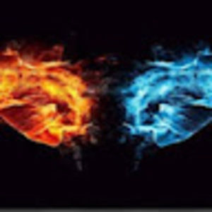 Meet your Posher, Beamer